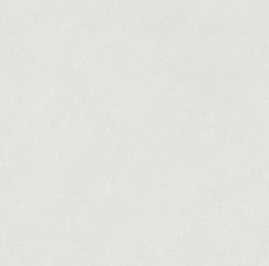 產(chǎn)品編號:DML8606 產(chǎn)品編號:DML8606